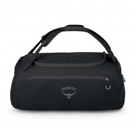 сакове,osprey,daylite,60l,duffle,black