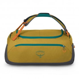 сак,сакове,osprey,daylite,60l,duffle,bag,tumbleweed,yellow,tunnel,vision,(yellow)
