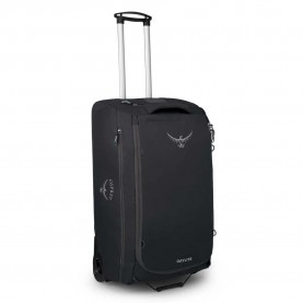 сак,сакове,osprey,daylite,85l,wheeled,duffle,bag,black