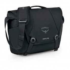 чанта,сакове,osprey,daylite,bag,black