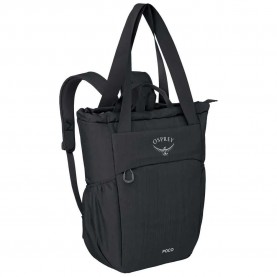 чанта,всички,чанти,osprey,poco,18l,tote,bag,black