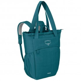 чанта,всички,чанти,osprey,poco,18l,tote,bag,deep,peyto,(blue)