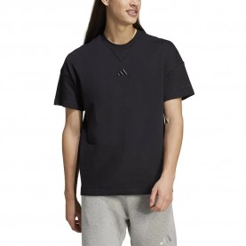 тениска,мъжки,тениски,adidas,all,szn,short,sleeve,t,shirt,black