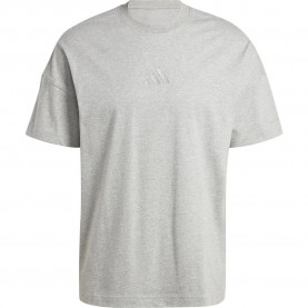 тениска,мъжки,тениски,adidas,all,szn,short,sleeve,t,shirt,medium,grey,heather,(grey)