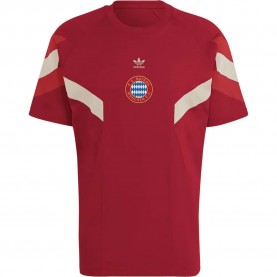 тениска,мъжки,тениски,adidas,fc,bayern,munich,originals,short,sleeve,t,shirt,red,(active,maroon,f19)