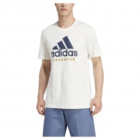 тениска,мъжки,тениски,adidas,juventus,szn,graphic,short,sleeve,t,shirt,white,(off,white)