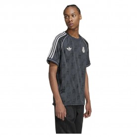 тениска,мъжки,тениски,adidas,real,madrid,lfstlr,short,sleeve,t,shirt,grey,(dark,grey)