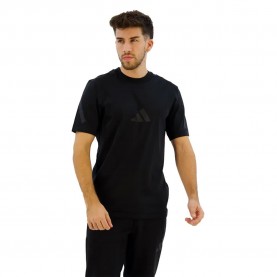 тениска,мъжки,тениски,adidas,z.n.e,short,sleeve,t,shirt,black
