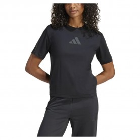 тениска,мъжки,тениски,дамски,тениски,adidas,z.n.e,short,sleeve,t,shirt,black,(black)