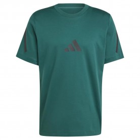 тениска,мъжки,тениски,adidas,z.n.e,short,sleeve,t,shirt,green,(collegiate,green)