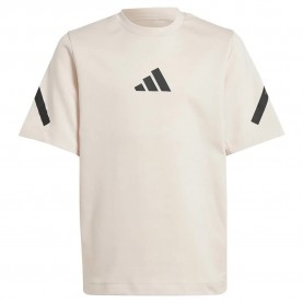 тениска,детски,тениски,adidas,z.n.e,short,sleeve,t,shirt,wonder,quartz,black,(white)