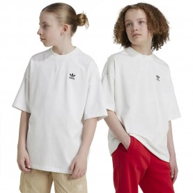 тениска,детски,тениски,adidas,originals,ix7599,short,sleeve,t,shirt,cloud,white,(white)