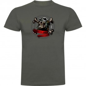 тениска,мъжки,тениски,kruskis,bastard,short,sleeve,t,shirt,dark,army,green,(green)