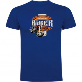 тениска,мъжки,тениски,kruskis,biker,enthusiasm,short,sleeve,t,shirt,royal,blue,(blue)