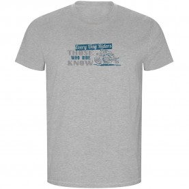 тениска,мъжки,тениски,kruskis,every,day,riders,eco,short,sleeve,t,shirt,heather,grey,(grey)