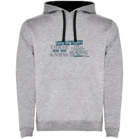 суичър,мъжки,пуловери,kruskis,every,day,riders,hoodie,heather,grey,black,(grey)