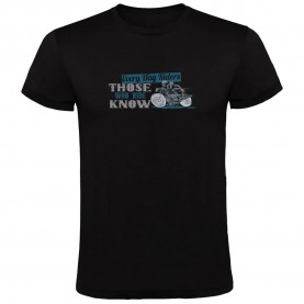 тениска,мъжки,тениски,kruskis,every,day,riders,short,sleeve,t,shirt,black