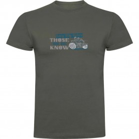 тениска,мъжки,тениски,kruskis,every,day,riders,short,sleeve,t,shirt,dark,army,green,(green)