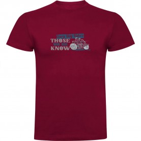 тениска,мъжки,тениски,kruskis,every,day,riders,short,sleeve,t,shirt,dark,red,(red)