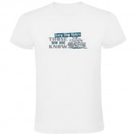 тениска,мъжки,тениски,kruskis,every,day,riders,short,sleeve,t,shirt,white