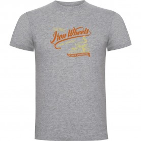 тениска,мъжки,тениски,kruskis,iron,wheels,short,sleeve,t,shirt,heather,grey,(grey)