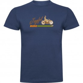 тениска,мъжки,тениски,kruskis,joyful,ride,short,sleeve,t,shirt,denim,blue,(blue)