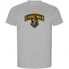 тениска,мъжки,тениски,kruskis,knight,road,eco,short,sleeve,t,shirt,heather,grey,(grey)
