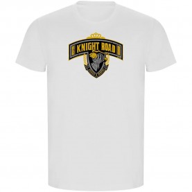 тениска,мъжки,тениски,kruskis,knight,road,eco,short,sleeve,t,shirt,white