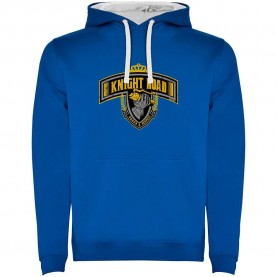 суичър,мъжки,пуловери,kruskis,knight,road,hoodie,royal,blue,white,(blue)