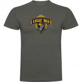 тениска,мъжки,тениски,kruskis,knight,road,short,sleeve,t,shirt,dark,army,green,(green)