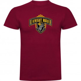 тениска,мъжки,тениски,kruskis,knight,road,short,sleeve,t,shirt,dark,red,(red)