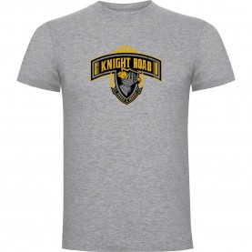 тениска,мъжки,тениски,kruskis,knight,road,short,sleeve,t,shirt,heather,grey,(grey)