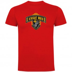тениска,мъжки,тениски,kruskis,knight,road,short,sleeve,t,shirt,red