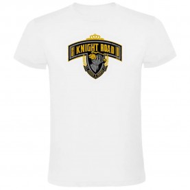 тениска,мъжки,тениски,kruskis,knight,road,short,sleeve,t,shirt,white