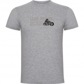 тениска,мъжки,тениски,kruskis,lead,follow,short,sleeve,t,shirt,heather,grey,(grey)