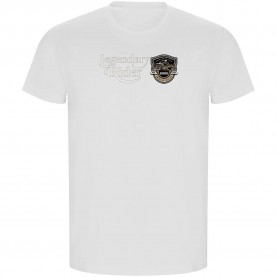 тениска,мъжки,тениски,kruskis,legendary,rider,eco,short,sleeve,t,shirt,white