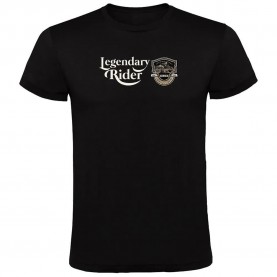 тениска,мъжки,тениски,kruskis,legendary,rider,short,sleeve,t,shirt,black