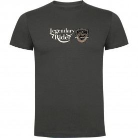 тениска,мъжки,тениски,kruskis,legendary,rider,short,sleeve,t,shirt,dark,grey,(grey)