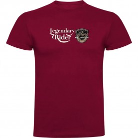 тениска,мъжки,тениски,kruskis,legendary,rider,short,sleeve,t,shirt,dark,red,(red)