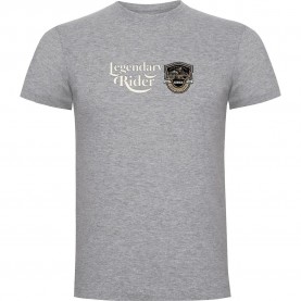 тениска,мъжки,тениски,kruskis,legendary,rider,short,sleeve,t,shirt,heather,grey,(grey)