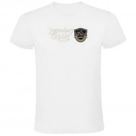 тениска,мъжки,тениски,kruskis,legendary,rider,short,sleeve,t,shirt,white,(white)