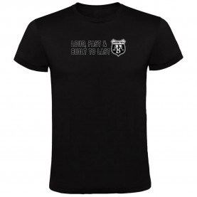 тениска,мъжки,тениски,kruskis,loud,fast,short,sleeve,t,shirt,black