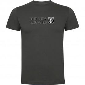тениска,мъжки,тениски,kruskis,loud,fast,short,sleeve,t,shirt,dark,grey,(grey)