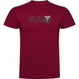 тениска,мъжки,тениски,kruskis,loud,fast,short,sleeve,t,shirt,dark,red,(red)