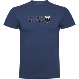 тениска,мъжки,тениски,kruskis,loud,fast,short,sleeve,t,shirt,denim,blue,(blue)