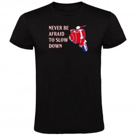 тениска,мъжки,тениски,kruskis,never,be,afraid,short,sleeve,t,shirt,black