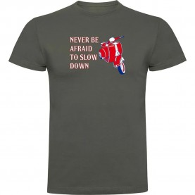 тениска,мъжки,тениски,kruskis,never,be,afraid,short,sleeve,t,shirt,dark,army,green,(green,grey)
