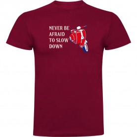 тениска,мъжки,тениски,kruskis,never,be,afraid,short,sleeve,t,shirt,dark,red,(red)