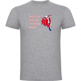 тениска,мъжки,тениски,kruskis,never,be,afraid,short,sleeve,t,shirt,heather,grey,(grey)