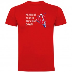 тениска,мъжки,тениски,kruskis,never,be,afraid,short,sleeve,t,shirt,red